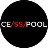 CesspoolSFM from subscribestar