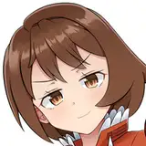 YuitaK from patreon