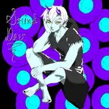 Shrink_DEV from patreon