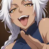 Yokuchoc from patreon