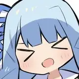 まぐマグま from fanbox