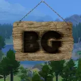 BakieGaming from patreon