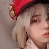 daviuchi from patreon
