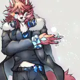 Aschi from fanbox