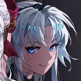 ErikVarts from patreon