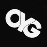 OYG from gumroad
