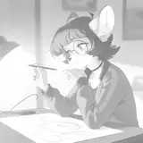 Yumefluff from patreon