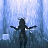 DeerieTheDeer from patreon
