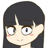 okayay from patreon