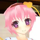 fld2x18q from fanbox
