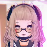 anon from fanbox