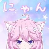 nyanners from patreon