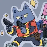 Marbus from patreon
