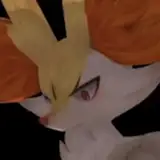 Hiddenv1 from patreon
