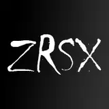 zrsx from patreon