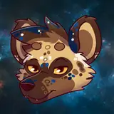 WildDog ASMR from patreon