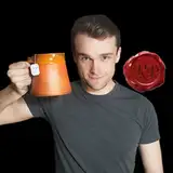 RPArchive from patreon
