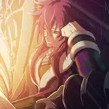潇湘夜 from fanbox