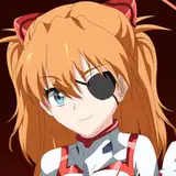 IndexRyo from patreon
