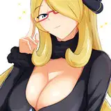 ブルベリ王 from fanbox