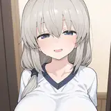 rin from patreon