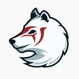 Friduwulf from patreon