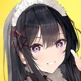 戌角 柾 from fanbox