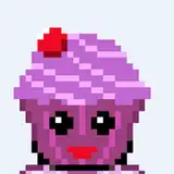 stuffingrpg from patreon