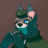 El_brapitto from patreon