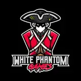 whitephantomgames from patreon