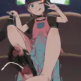 KUIPIXIV from patreon