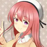 せいろA from fantia