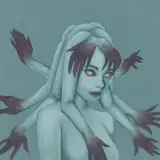 macaldareye from patreon