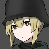 Hans-Kun from patreon