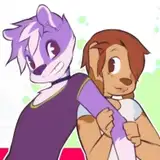 ontasketch from patreon