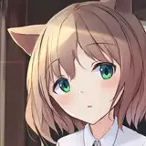 アキナケスちゃん from fanbox
