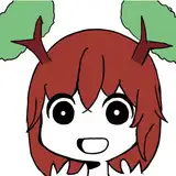 arbustro from fanbox