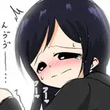 yumuyumu from fanbox