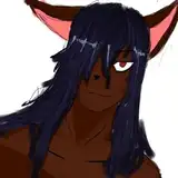 danteangelo373 from patreon