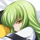 yuta_airbox from patreon