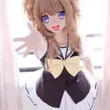 マルーイ from fantia