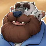 dudebulge from patreon