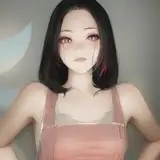 akamefeet from patreon