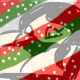 BFuggus from patreon
