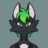 DrakeRaynier from patreon