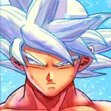 NOTAKING from patreon