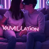VAMulation from patreon