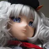 もえぎあじ from fantia