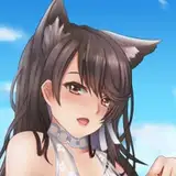 HXL from patreon