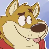 rodneybear from patreon